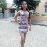 colombian-brides-7453-3