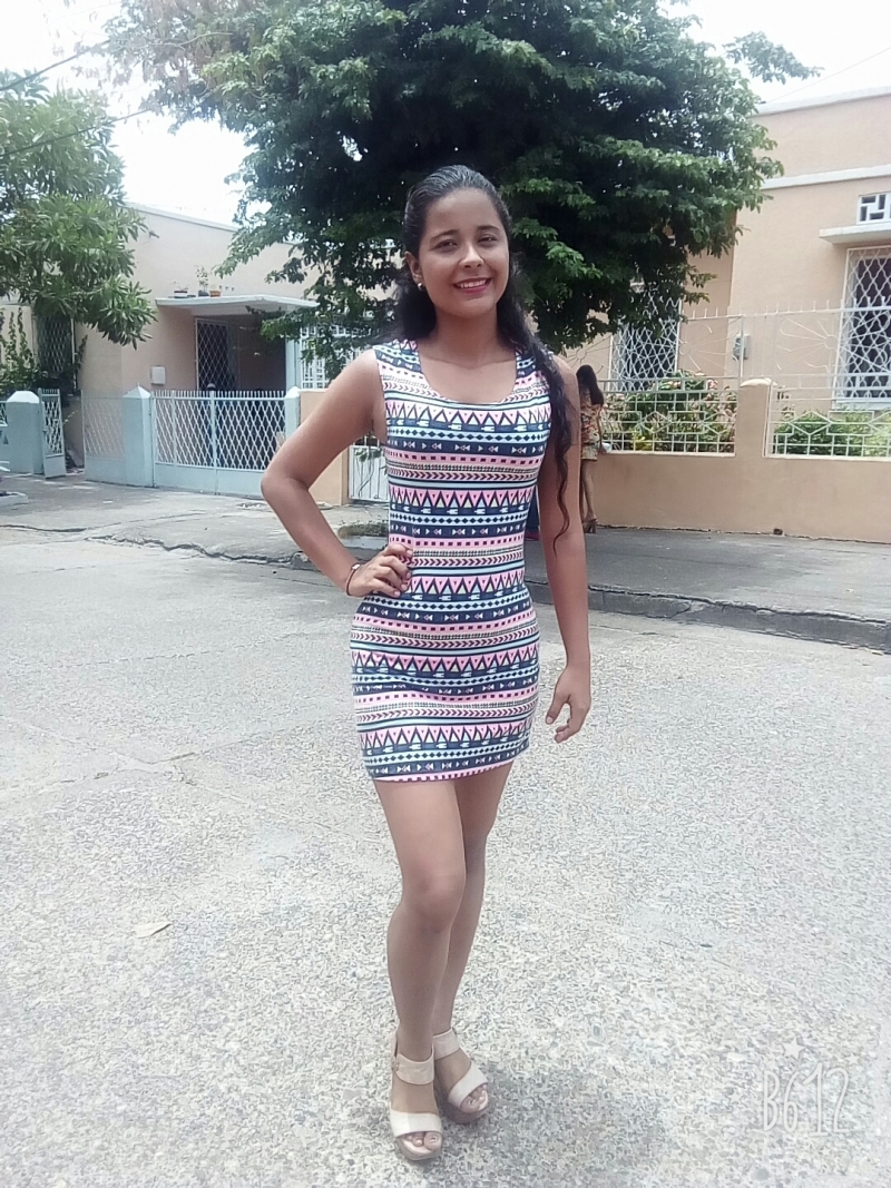 colombian-brides-7453-3