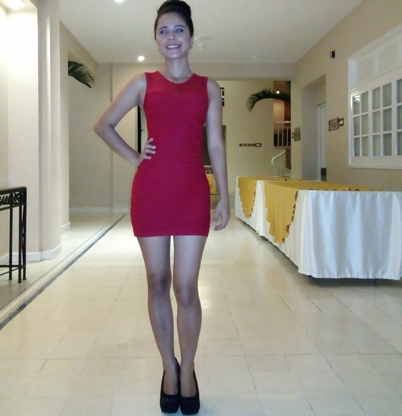 colombian-brides-7453-4-2