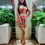 colombian-brides-7453-5