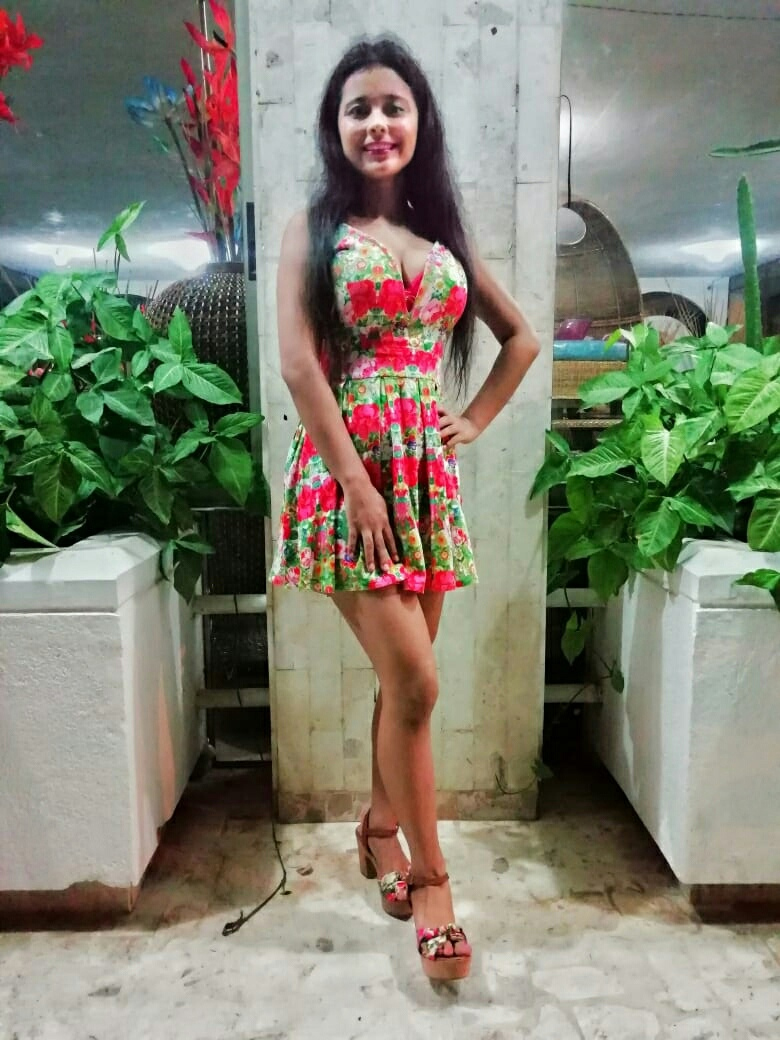 colombian-brides-7453-5