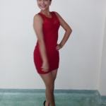 colombian-brides-7453-6