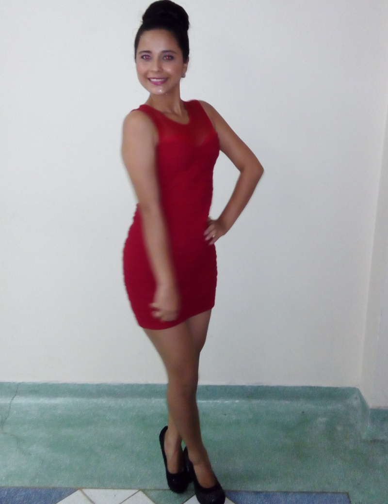 colombian-brides-7453-6