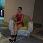 colombian-brides7453