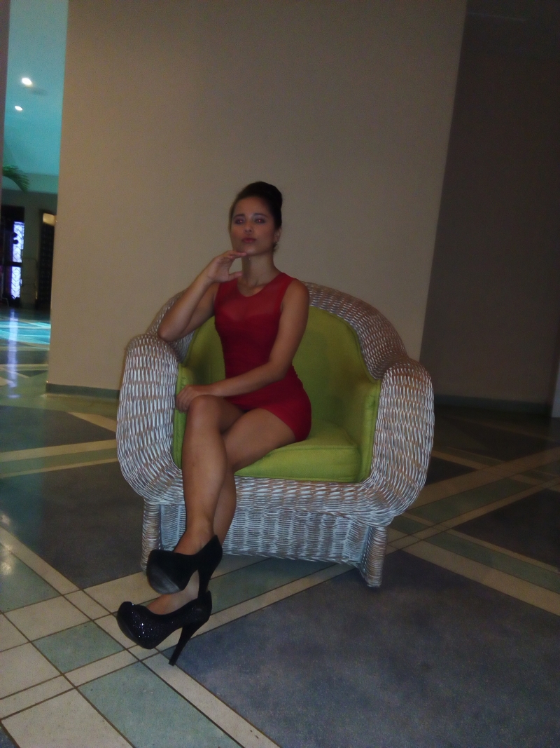 colombian-brides7453