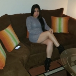 venezuelan-brides-7454-2