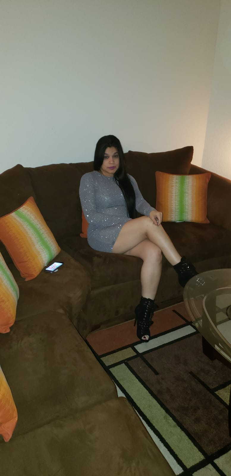 venezuelan-brides-7454-2