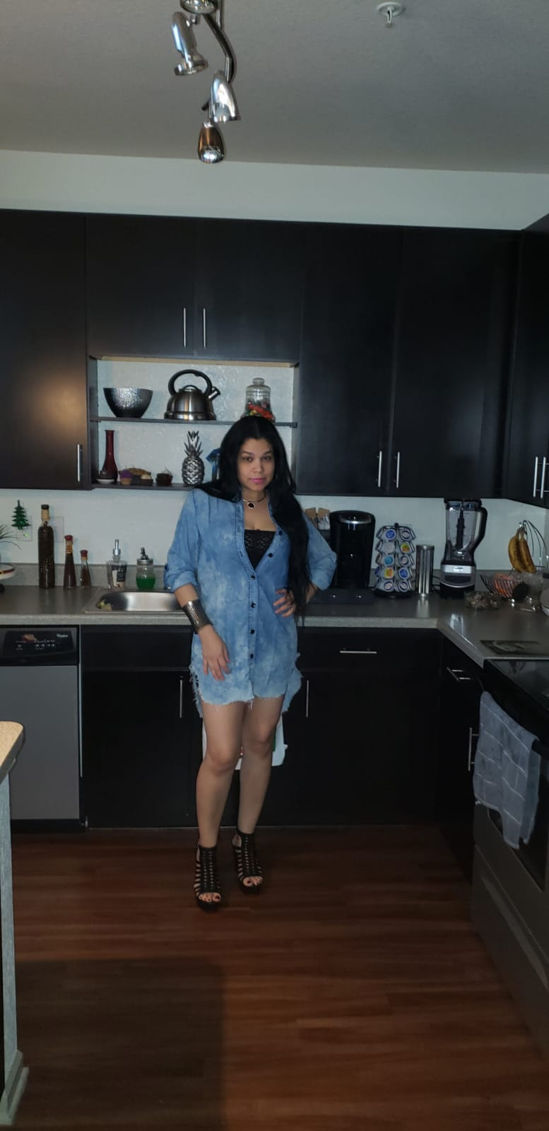 venezuelan-brides-7454