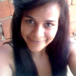 venezuelan-brides-7455