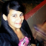 venezuelan-brides-7455-2