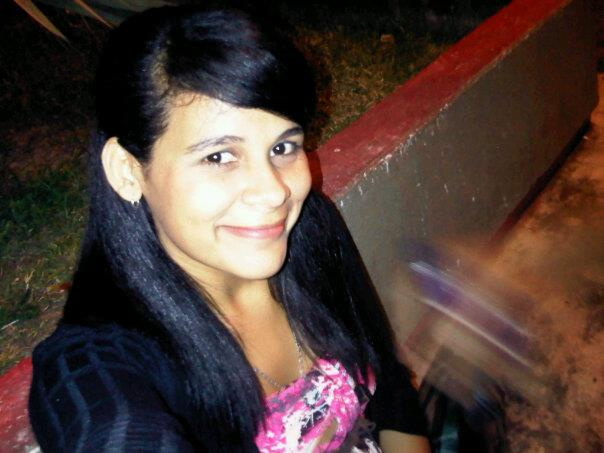 venezuelan-brides-7455-2