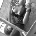 venezuelan-brides-7455-3