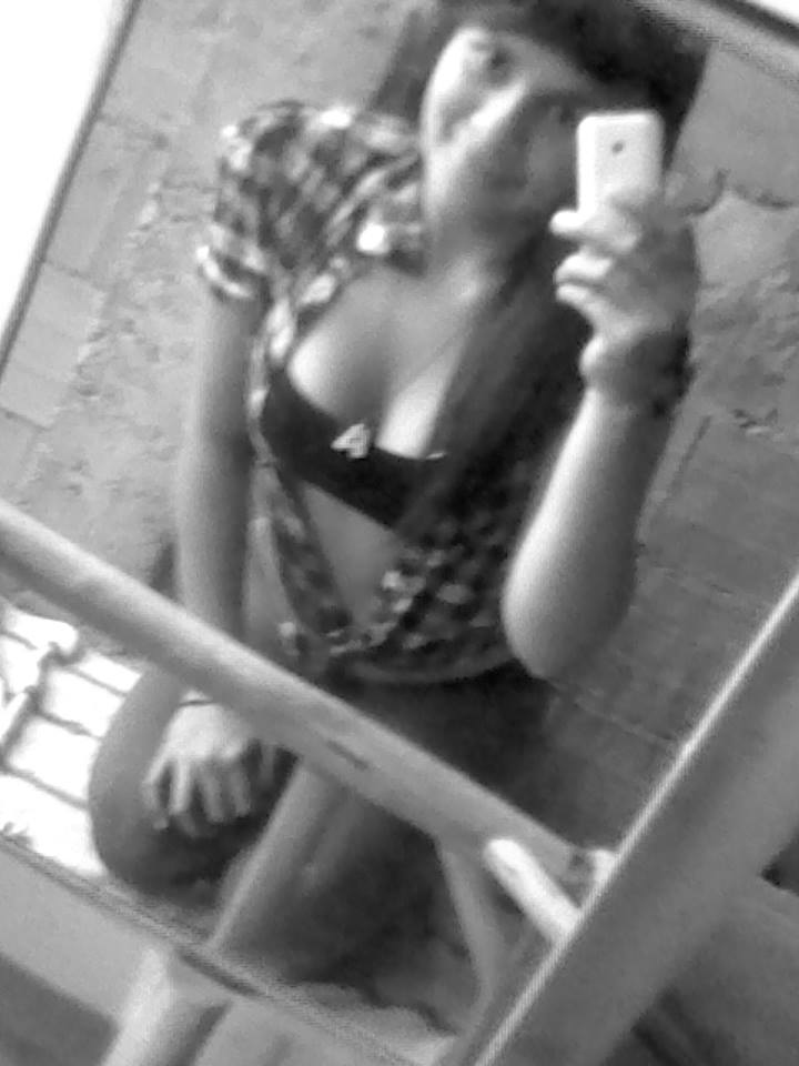 venezuelan-brides-7455-3