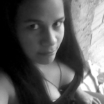 venezuelan-brides-7455-4