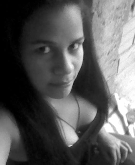 venezuelan-brides-7455-4