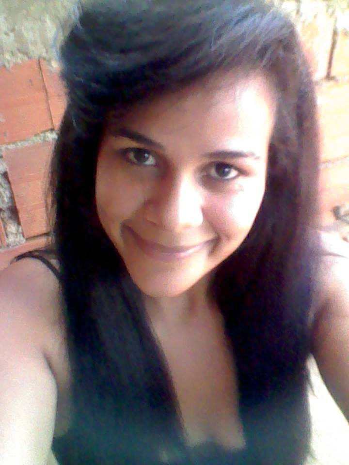 venezuelan-brides-7455