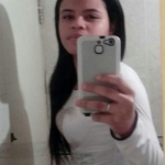 venezuelan-brides-7457