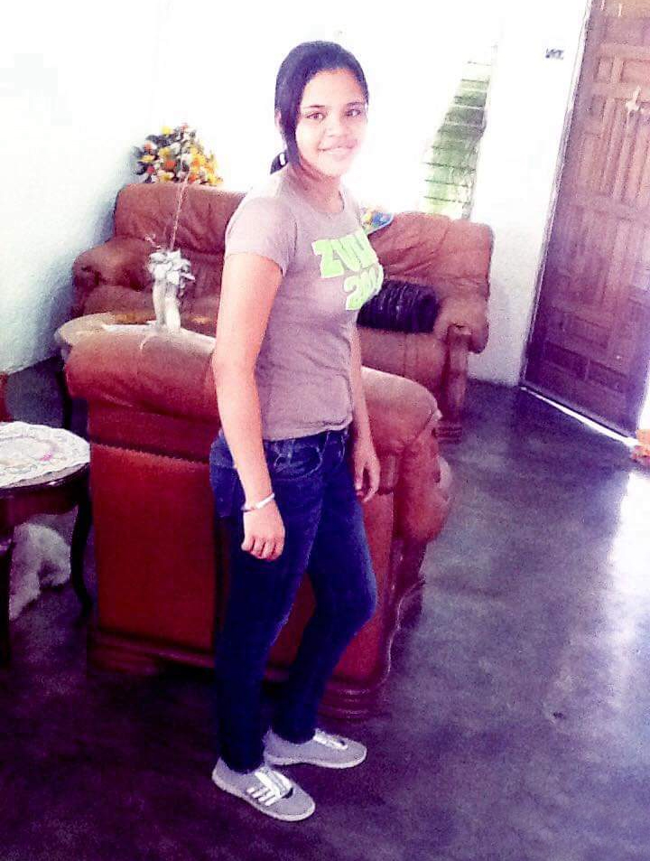 venezuelan-brides-7457-2