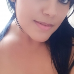 colombian-brides-7458