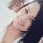 colombian-brides-7458-2