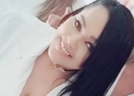 colombian-brides-7458-2