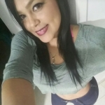 colombian-brides-7458-3