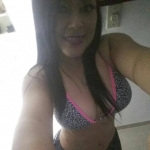 colombian-brides-7458-4