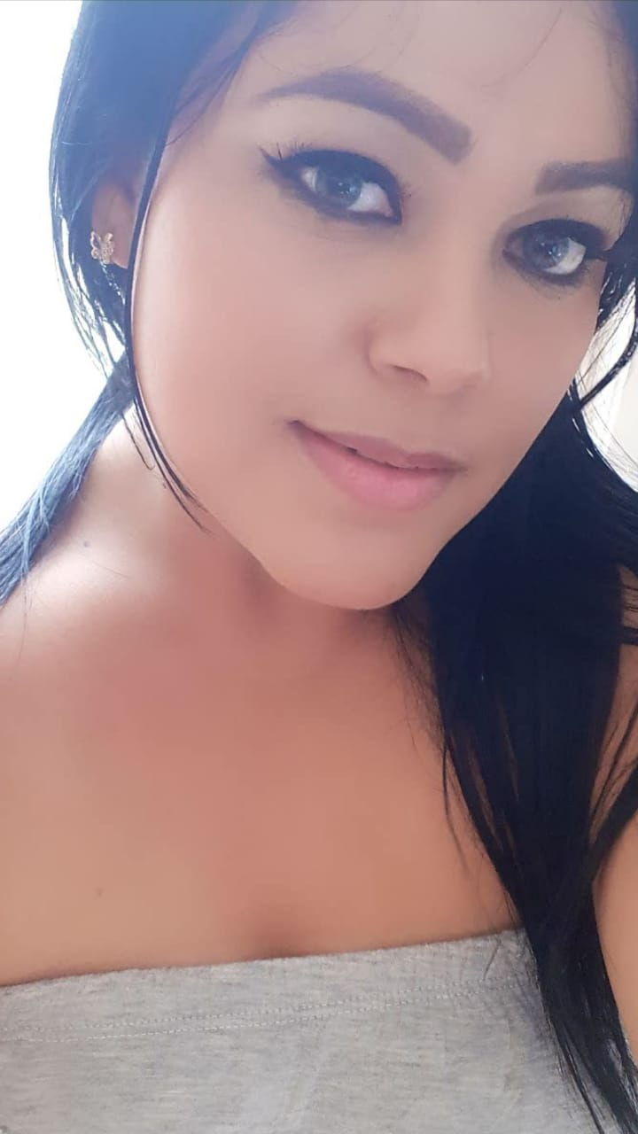 colombian-brides-7458