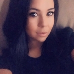 colombian-brides-7459