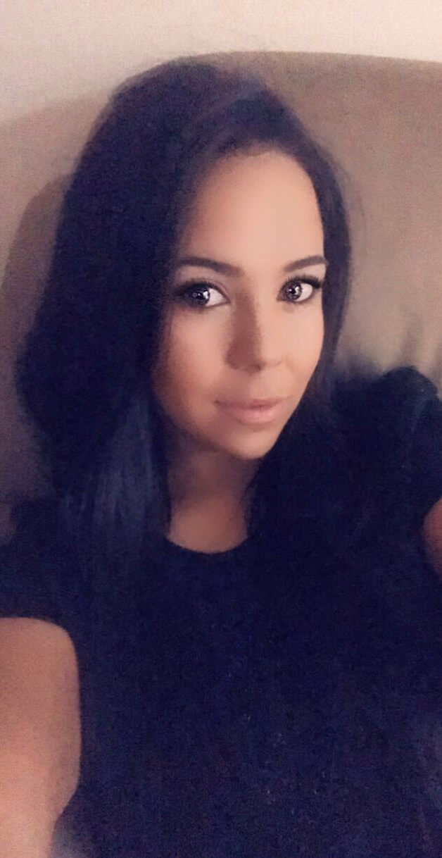 colombian-brides-7459