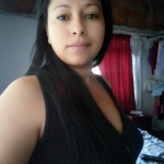 colombian-brides-7462