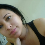 colombian-brides-7462-2