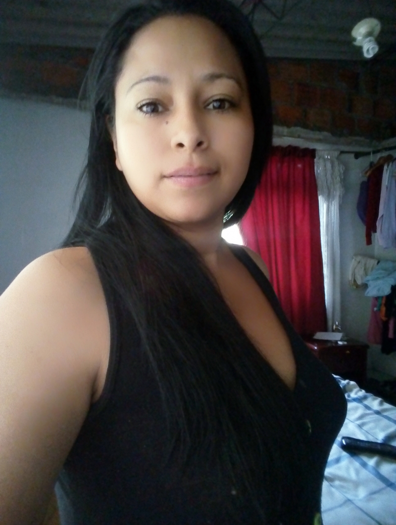 colombian-brides-7462