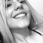 colombian-brides-7467