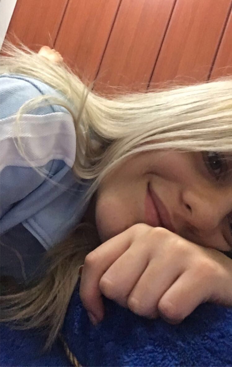 colombian-brides-7467-2