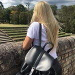 colombian-brides-7467-4