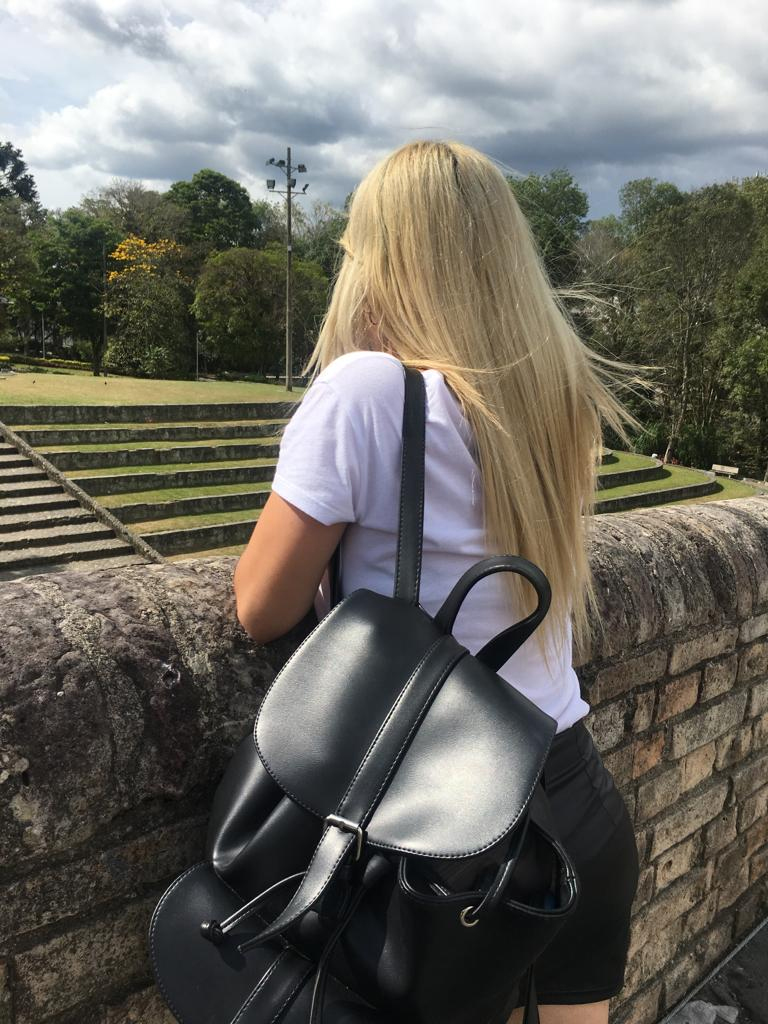 colombian-brides-7467-4