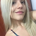 colombian-brides-7467-5