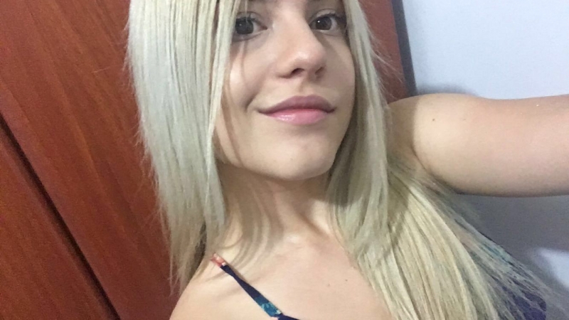 colombian-brides-7467-5