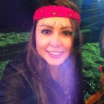 colombian-brides-7471