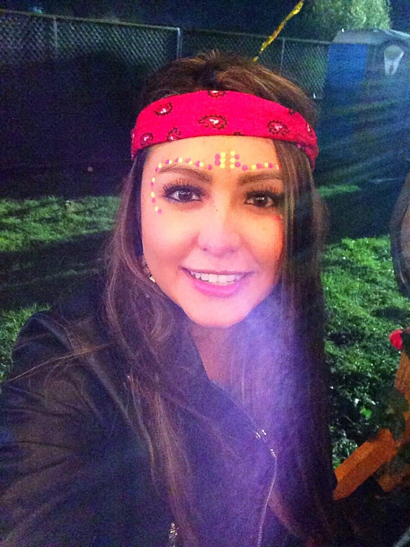 colombian-brides-7471