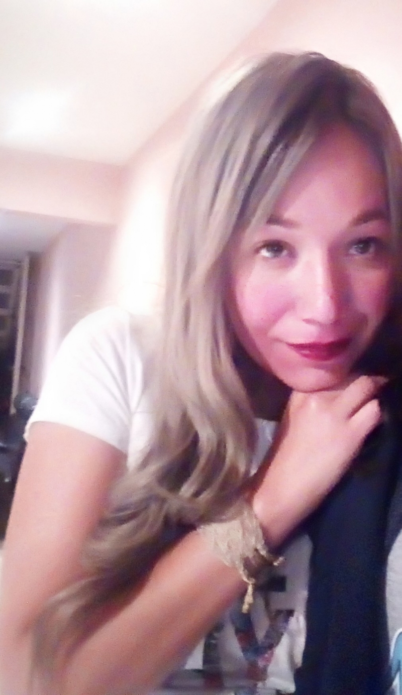 colombian-brides-7472