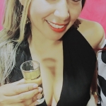 colombian-brides-7473