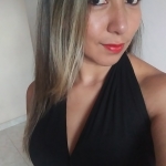 colombian-brides-7473-2