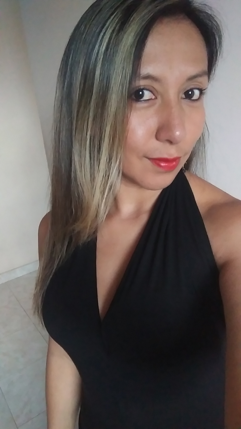 colombian-brides-7473-2