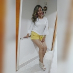 colombian-brides-7473-3