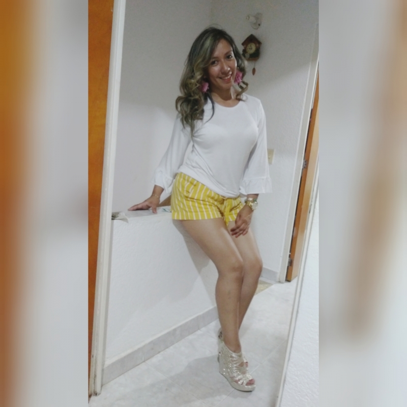 colombian-brides-7473-3