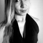 colombian-brides-7473-4