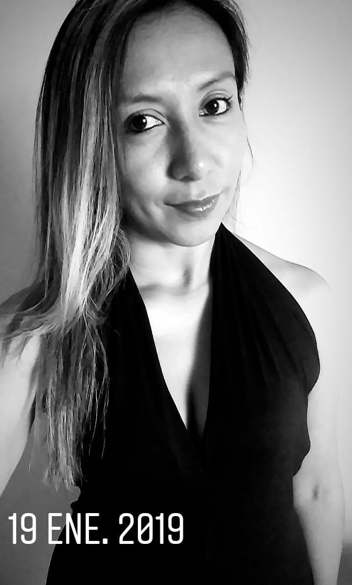 colombian-brides-7473-4