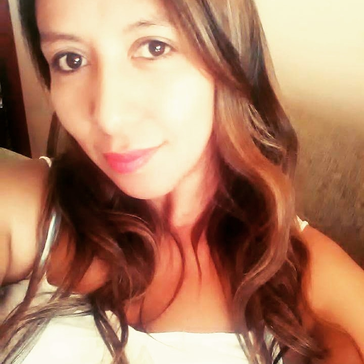 colombian-brides-7473-5